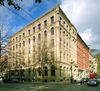 119 1st Ave S photo